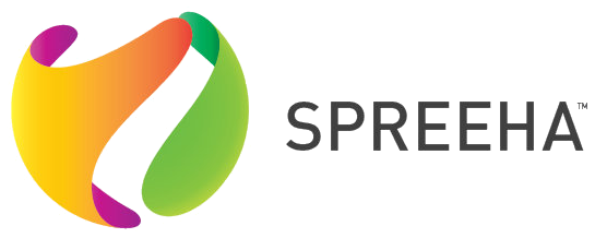 Spreeha Foundation logo